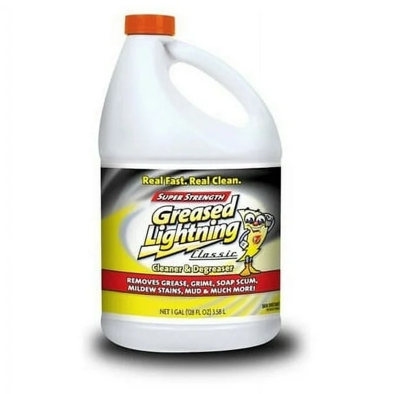 Li's Product Image